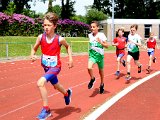 2018-05-12 Athletic Champs Bergen op Zoom - 015